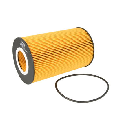 Filtru ulei motor D0826LOH15-D3876LF02 Man TGA/TGS/TGX 51055040108,51055040107