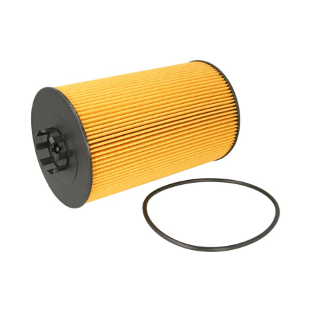 Filtru ulei motor D0826LOH15-D3876LF02 Man TGA/TGS/TGX 51055040108,51055040107