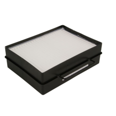 Filtru polen Scania P/G/R/T 1379952,1420197 - 1