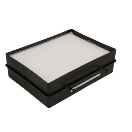 Filtru polen Scania P/G/R/T 1379952,1420197 - 1