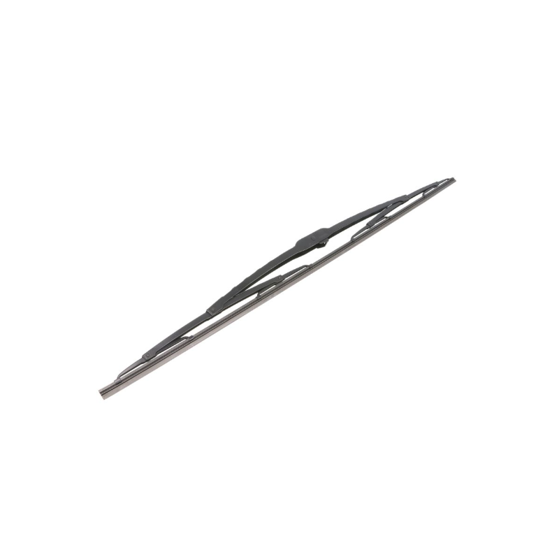 Stergator parbriz 700MM 3397011238,VAL728828 - 1