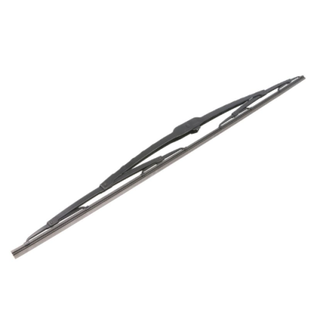 Stergator parbriz 700MM 3397011238,VAL728828 - 1