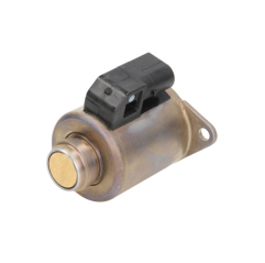 Senzor cutie de viteze ZF 12AS2331TD 0501330120,81259020551