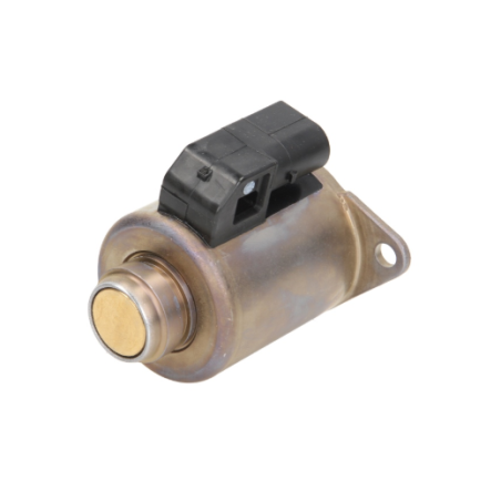 Senzor cutie de viteze ZF 12AS2331TD 0501330120,81259020551