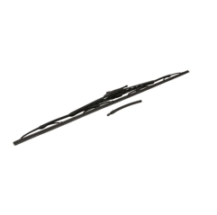 Stergator parbriz 700MM Scania G/P/R/S 2715133,2908940 - 1