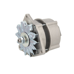 Alternator Fendt 14v - 120A - 1