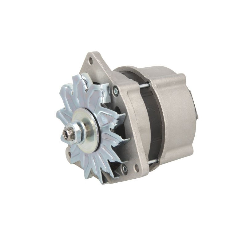 Alternator Fendt 14v - 120A - 1