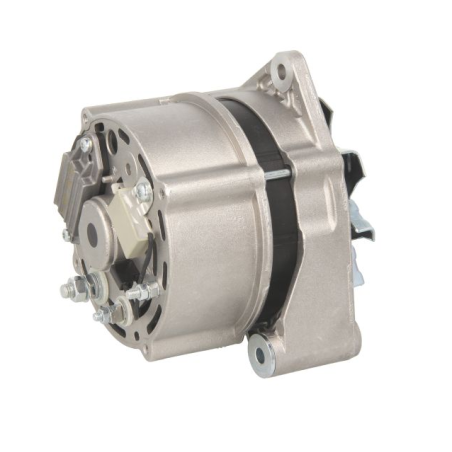 Alternator Fendt 14v - 120A