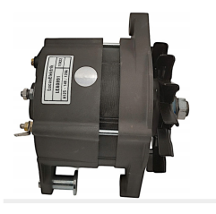 Alternator Kubota 14V - 120A