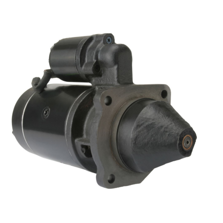 Electromotor Pornire Perkins 12V-2,1KW- 13 Dinti