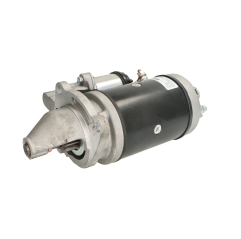 Electromotor Pornire Massey Ferguson - Perkins 12V-3,2KW-10Dinti