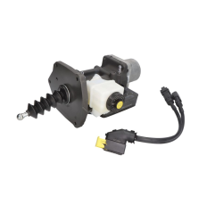 Cilindru ambreiaj Scania P/G/R/T 10572951,2825343 - 1