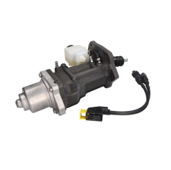 Cilindru ambreiaj Scania P/G/R/T 10572951,2825343