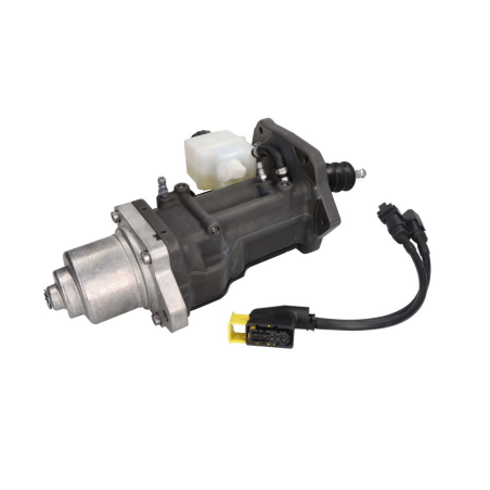 Cilindru ambreiaj Scania P/G/R/T 10572951,2825343