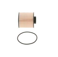 Filtru combustibil motor OM900.911-OM926.996 Mercedes Atego/Axor 0000901551,A9060920205