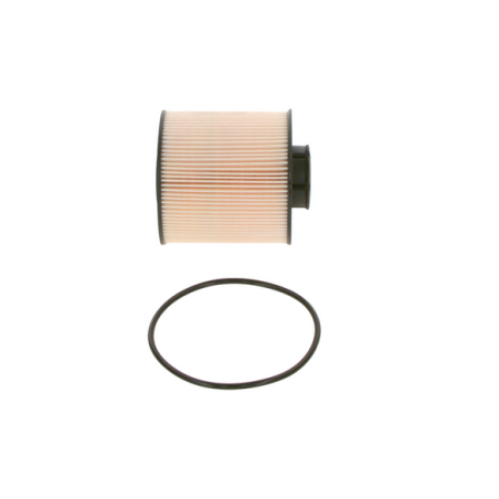 Filtru combustibil motor OM900.911-OM926.996 Mercedes Atego/Axor 0000901551,A9060920205