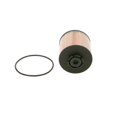 Filtru combustibil motor OM900.911-OM926.996 Mercedes Atego/Axor 0000901551,A9060920205 - 3