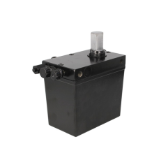 Pompa rabatat cabina Scania P/R/T 1794907,2204435 - 1