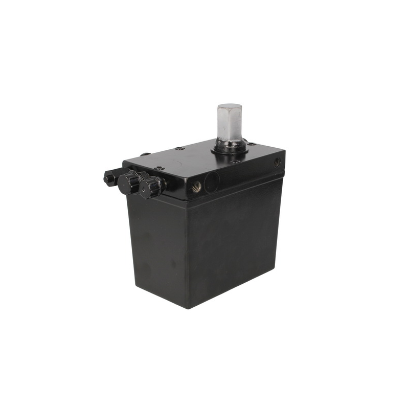 Pompa rabatat cabina Scania P/R/T 1794907,2204435 - 1