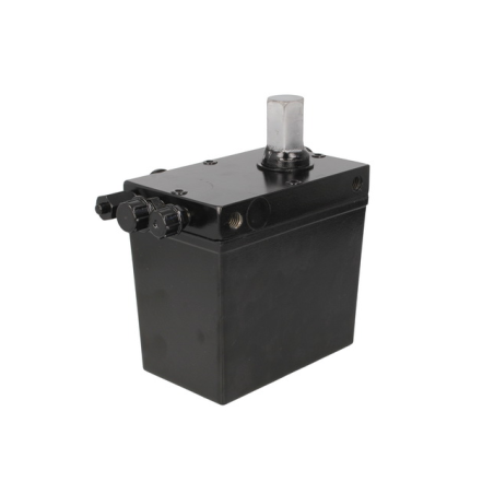 Pompa rabatat cabina Scania P/R/T 1794907,2204435 - 1