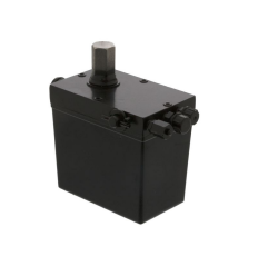 Pompa rabatat cabina Scania P/R/T 1794907,2204435