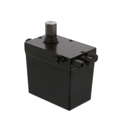 Pompa rabatat cabina Scania P/R/T 1794907,2204435