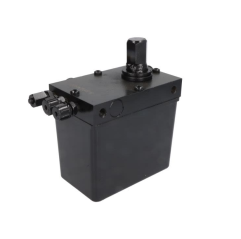 Pompa rabatat cabina Scania G/P/R/S/T 1794906 - 1