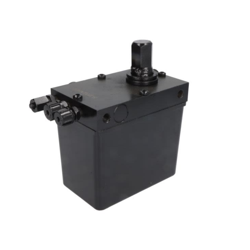 Pompa rabatat cabina Scania G/P/R/S/T 1794906 - 1