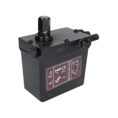 Pompa rabatat cabina Scania G/P/R/S/T 1794906