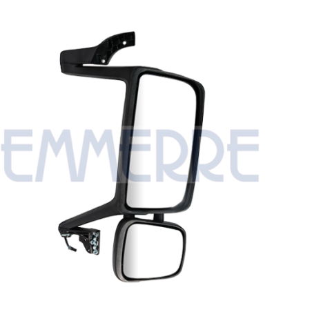 Oglinda laterala dreapta electrica cu incalzire Volvo FH 22286155 - 1