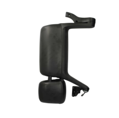 Oglinda laterala dreapta electrica cu incalzire Volvo FH 22286155