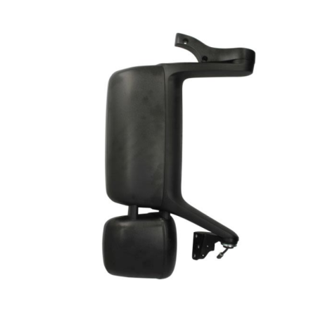 Oglinda laterala dreapta electrica cu incalzire Volvo FH 22286155