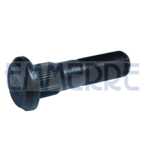 Prezon roata fata Daf CF/XF 1309191,0620647 - 1