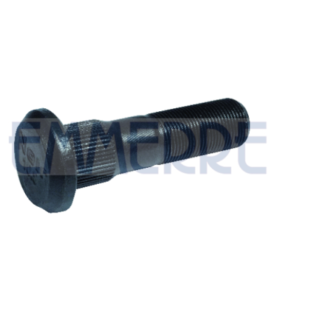 Prezon roata fata Daf CF/XF 1309191,0620647 - 1