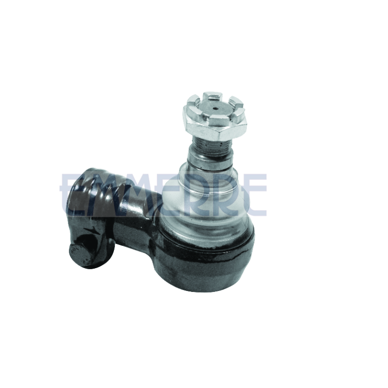 Cap bara punte fata dreapta Volvo/Renault 7403193731,3193731 - 1