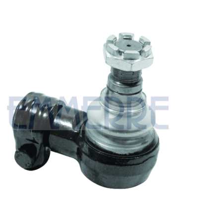 Cap bara punte fata dreapta Volvo/Renault 7403193731,3193731 - 1