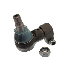 Cap bara dreapta Volvo B12/FH12 20374698,JTE0137 - 1