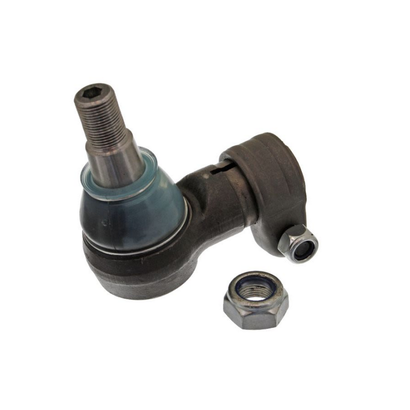 Cap bara dreapta Volvo B12/FH12 20374698,JTE0137 - 1