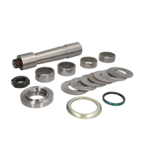 Kit reparatie pivoti Daf CF/XF 2022711,LE408 - 1