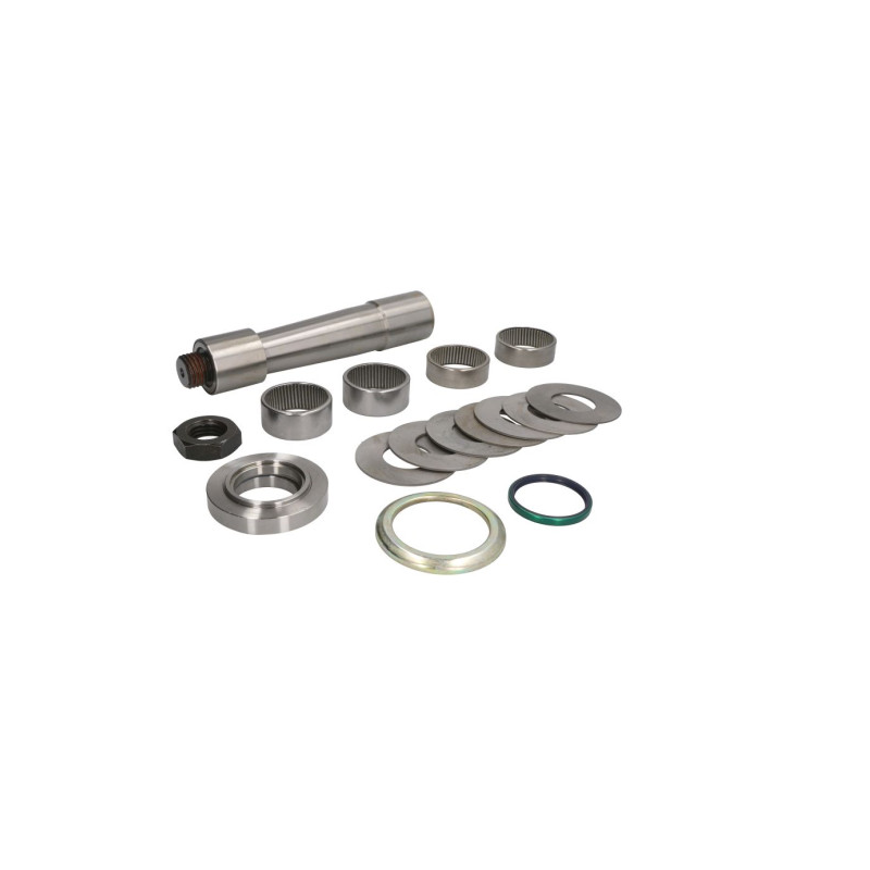 Kit reparatie pivoti Daf CF/XF 2022711,LE408 - 1