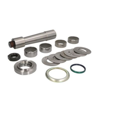 Kit reparatie pivoti Daf CF/XF 2022711,LE408 - 1