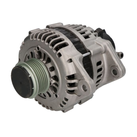 Alternator Hitachi 14V-100A