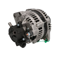 Alternator Hitachi 14V-100A