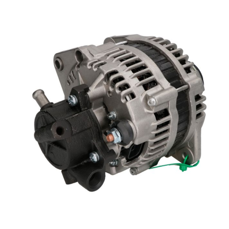 Alternator Hitachi 14V-100A