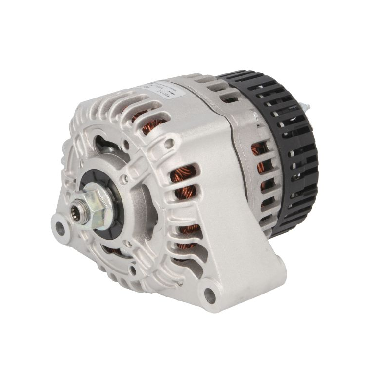 Alternator John Deere - Fendt 14V-95A - 1