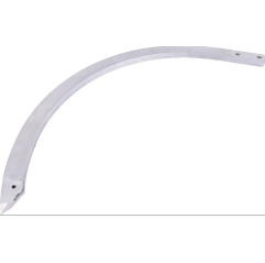 Ac presa balotat Welger 1110.22.08.12