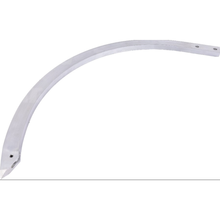 Ac presa balotat Welger 1110.22.08.12