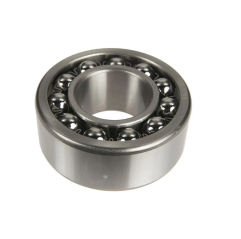 Rulment Claas 35x80x31mm