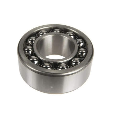 Rulment Claas 35x80x31mm