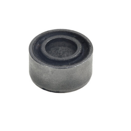 Bucsa 20x45x30mm combina Claas Dominator - 1